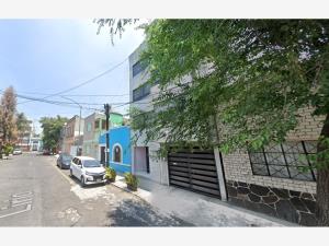 Departamento en venta en Santa Maria la Ribera, Cuauhtémoc — foto 3 de 10