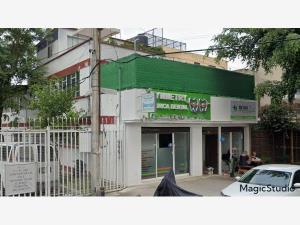 Casa en venta en Jardin Balbuena, Venustiano Carranza — foto 2 de 17