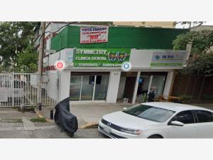 Casa en venta en Jardin Balbuena, Venustiano Carranza — foto 3 de 17