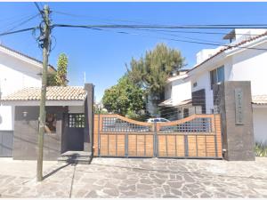 Casa en Ciudad Granja, Zapopan, Jalisco