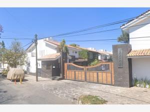 Casa en venta en Ciudad Granja, Zapopan — foto 3 de 18