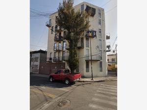 Departamento en venta en Peralvillo, Cuauhtémoc — foto 2 de 16