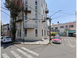 Departamento en venta en Peralvillo, Cuauhtémoc — foto 3 de 16