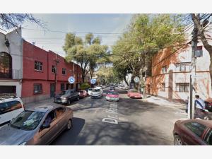 Departamento en venta en Santa Maria la Ribera, Cuauhtémoc — foto 3 de 10