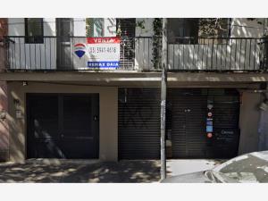 Departamento en venta en San Rafael, Cuauhtémoc — foto 2 de 10