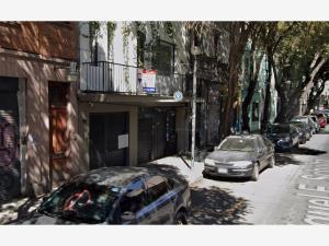 Departamento en venta en San Rafael, Cuauhtémoc — foto 3 de 10