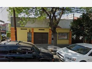 Casa en venta en Moctezuma 2a Sección, Venustiano Carranza — foto 2 de 10