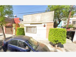 Casa en venta en Moctezuma 2a Sección, Venustiano Carranza — foto 3 de 10