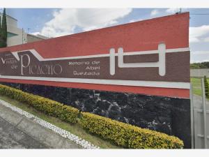Casa en venta en Miguel Hidalgo, Tlalpan — foto 2 de 16