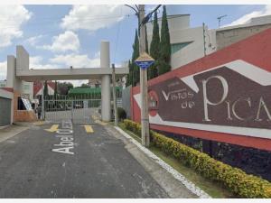 Casa en venta en Miguel Hidalgo, Tlalpan — foto 3 de 16