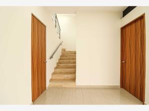 Casa en venta en Cuernavaca Centro, Cuernavaca — foto 2 de 11