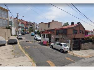 Casa en venta en Ciudad Satelite, Naucalpan de Juárez — foto 2 de 17
