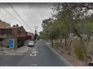 Casa en venta en Ciudad Satelite, Naucalpan de Juárez — foto 3 de 17