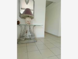 Casa en venta en Lomas de Cocoyoc, Atlatlahucan — foto 2 de 11