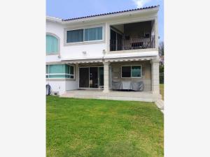 Casa en venta en Lomas de Cocoyoc, Atlatlahucan — foto 3 de 11