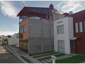 Casa en venta en La Loma, Morelia — foto 2 de 14