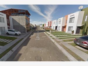 Casa en venta en La Loma, Morelia — foto 3 de 14