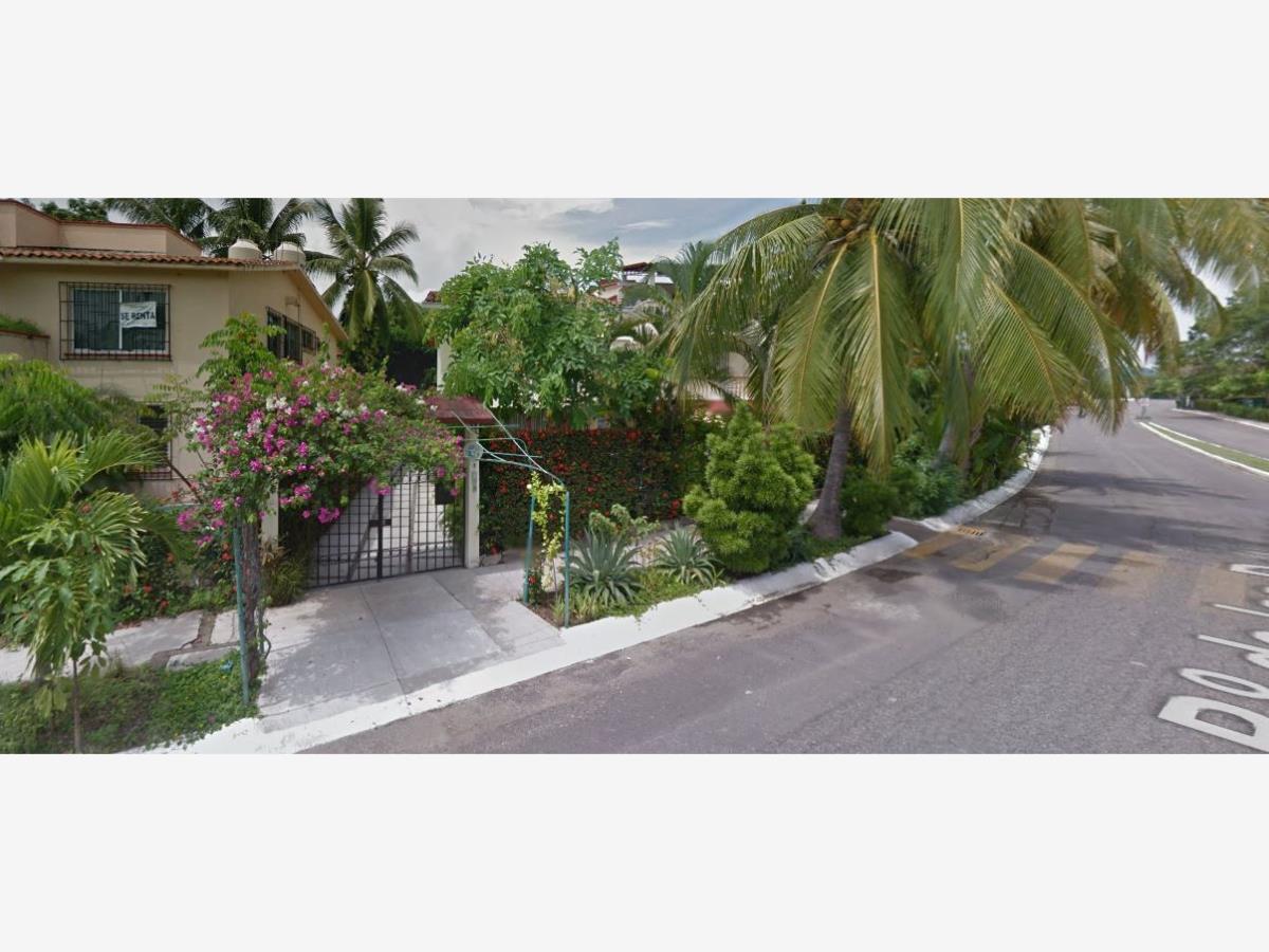 Departamento en venta en Pelícanos, Zihuatanejo de Azueta — foto 1 de 10