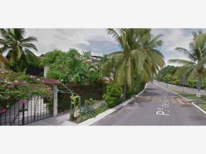 Departamento en venta en Pelícanos, Zihuatanejo de Azueta — foto 2 de 10