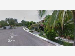 Departamento en venta en Pelícanos, Zihuatanejo de Azueta — foto 3 de 10