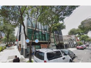 Departamento en venta en Tabacalera, Cuauhtémoc — foto 3 de 10