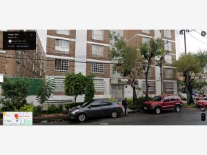 Departamento en venta en Felipe Pescador, Cuauhtémoc — foto 3 de 10