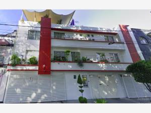 Departamento en venta en Villa de Cortes, Benito Juárez — foto 2 de 14