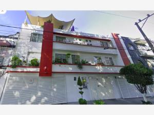 Departamento en venta en Villa de Cortes, Benito Juárez — foto 3 de 14