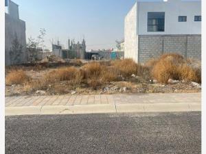 Terreno en venta en Santa Fe, San Juan Bautista Tuxtepec, Oaxaca