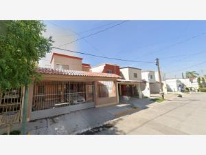 Casa en Casa Blanca, Torreón, Coahuila de Zaragoza