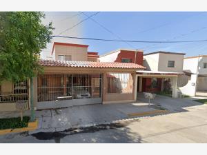Casa en venta en Casa Blanca, Torreón — foto 2 de 18