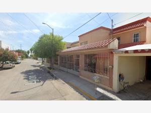 Casa en venta en Casa Blanca, Torreón — foto 3 de 18