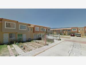 Casa en venta en Real del Valle, Villa de Zaachila — foto 2 de 10