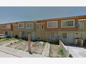 Casa en venta en Real del Valle, Villa de Zaachila — foto 3 de 10