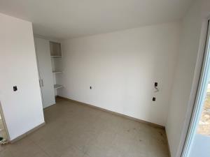 Casa en venta en Real de Oaxtepec, Yautepec — foto 2 de 4