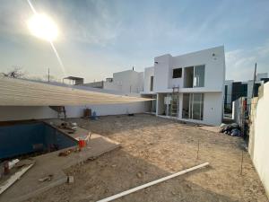 Casa en venta en Real de Oaxtepec, Yautepec — foto 3 de 4