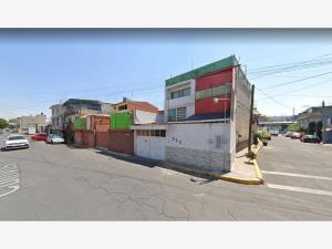 Casa en venta en Ampliación Santa Catarina, Tláhuac — foto 2 de 10