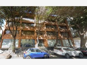 Departamento en venta en San Rafael, Cuauhtémoc — foto 2 de 10