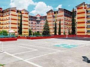 Departamento en venta en San Pedro de los Pinos, Álvaro Obregón — foto 2 de 18