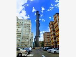 Departamento en venta en San Pedro de los Pinos, Álvaro Obregón — foto 3 de 18