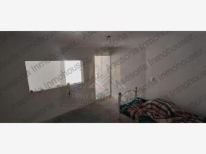 Casa en venta en San Juan Bosco (vista Hermosa), León — foto 3 de 4