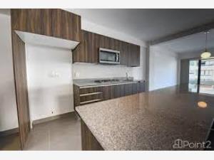 Departamento en venta en Nuevo Vallarta, Bahía de Banderas — foto 3 de 8
