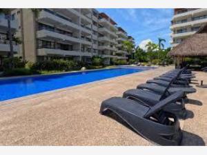 Departamento en venta en Nuevo Vallarta, Bahía de Banderas — foto 2 de 8