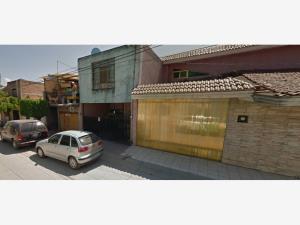 Casa en venta en El Salto Centro, El Salto — foto 2 de 8