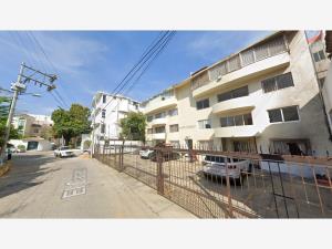 Departamento en venta en Acapulco de Juarez Centro, Acapulco de Juárez — foto 2 de 11