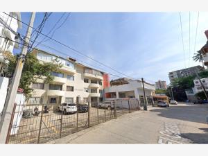 Departamento en venta en Acapulco de Juarez Centro, Acapulco de Juárez — foto 3 de 11