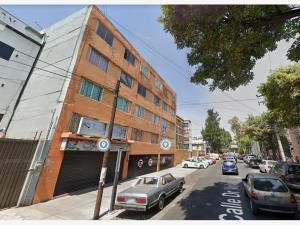 Departamento en venta en Doctores, Cuauhtémoc — foto 3 de 7