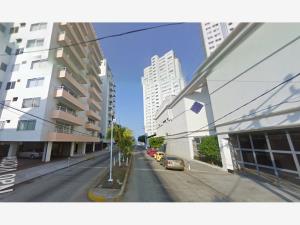 Departamento en venta en Costa Azul, Acapulco de Juárez — foto 2 de 11