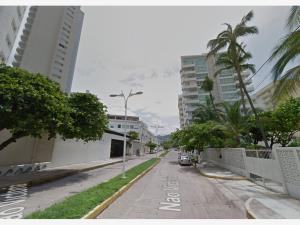 Departamento en venta en Costa Azul, Acapulco de Juárez — foto 3 de 11