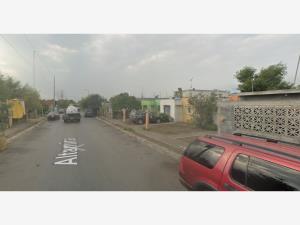Casa en venta en El Campanario, Reynosa — foto 3 de 10